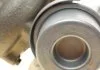 Турбіна TRAFIC III/VIVARO B 1.6 dCi/CDTI 14- BorgWarner 5438 988 0018 (фото 2)