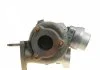 Турбіна TRAFIC III/VIVARO B 1.6 dCi/CDTI 14- BorgWarner 5438 988 0018 (фото 6)