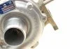 Турбіна TRAFIC III/VIVARO B 1.6 dCi/CDTI 14- BorgWarner 5438 988 0018 (фото 9)