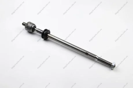 Тяга рульова VW Golf III 91-99 (+ГУ) ASMETAL 20VW1015