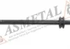 Тяга рулевая VW Golf III 91-99 (+ГУ) ASMETAL 20VW1015 (фото 3)