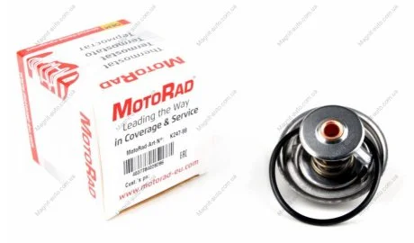 Термостат MOTORAD 247-88K