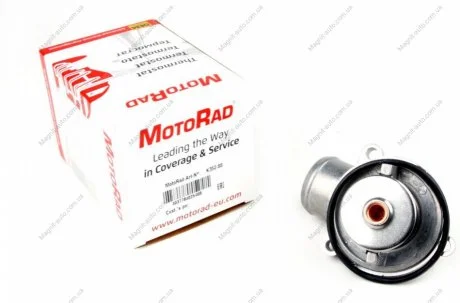Термостат MOTORAD 352-88K