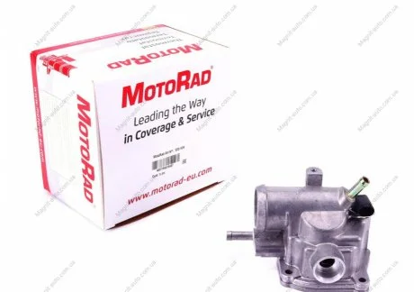 Термостат MOTORAD 500-92K
