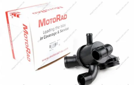 Термостат MOTORAD 698-87K