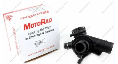 Термостат MOTORAD 713-95K