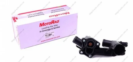 Термостат MOTORAD 768-89/80K