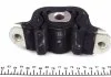 Опора двигателя HUTCHINSON 594100 (фото 6)