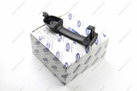Ручка двери FORD 2T14V22404AD