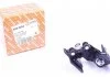 Средние ролики в скобе сдвижной двери Jumper3/Boxer3 (+кронштейн) AUTOTECHTEILE 505 0054 (фото 1)