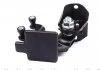 Средние ролики в скобе сдвижной двери Jumper3/Boxer3 (+кронштейн) AUTOTECHTEILE 505 0054 (фото 3)