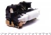 Замок двери AUTOTECHTEILE 505 0069 (фото 6)
