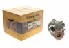 Турбіна, BMW E84, F15, F10, F11, F20, F21, F22, F30, F31, F32, F34 BorgWarner 5316 998 0077 (фото 1)