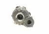 Турбіна, BMW E84, F15, F10, F11, F20, F21, F22, F30, F31, F32, F34 BorgWarner 5316 998 0077 (фото 11)