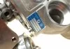 Турбіна, BMW E84, F15, F10, F11, F20, F21, F22, F30, F31, F32, F34 BorgWarner 5316 998 0077 (фото 2)