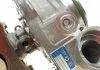 Турбіна, BMW E84, F15, F10, F11, F20, F21, F22, F30, F31, F32, F34 BorgWarner 5316 998 0077 (фото 3)