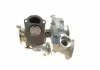 Турбіна, BMW E84, F15, F10, F11, F20, F21, F22, F30, F31, F32, F34 BorgWarner 5316 998 0077 (фото 4)