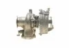 Турбіна, BMW E84, F15, F10, F11, F20, F21, F22, F30, F31, F32, F34 BorgWarner 5316 998 0077 (фото 5)
