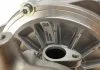 Турбіна, BMW E84, F15, F10, F11, F20, F21, F22, F30, F31, F32, F34 BorgWarner 5316 998 0077 (фото 6)