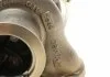 Турбіна, BMW E84, F15, F10, F11, F20, F21, F22, F30, F31, F32, F34 BorgWarner 5316 998 0077 (фото 7)