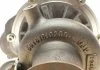 Турбіна, BMW E84, F15, F10, F11, F20, F21, F22, F30, F31, F32, F34 BorgWarner 5316 998 0077 (фото 8)