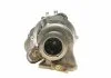 Турбіна, BMW E84, F15, F10, F11, F20, F21, F22, F30, F31, F32, F34 BorgWarner 5316 998 0077 (фото 9)