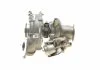 Турбіна, BMW E84, F15, F10, F11, F20, F21, F22, F30, F31, F32, F34 BorgWarner 5316 998 0077 (фото 10)