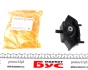 Подушка КПП AUTOTECHTEILE 100 2434 (фото 1)