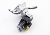 Клапан EGR Ducato/Boxer/Transit 2.2/2.4 HDi/CDTi 11- FORD 9C1Q9D475AB (фото 3)