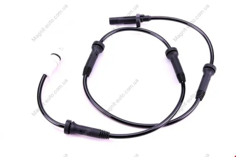 Датчик ABS задній, 01- (890mm) AUTOTECHTEILE 504 0502