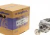Турбина, VW LT2 2,5TDI BorgWarner 5314 988 7025 (фото 1)