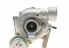 Турбина, VW LT2 2,5TDI BorgWarner 5314 988 7025 (фото 11)