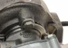Турбина, VW LT2 2,5TDI BorgWarner 5314 988 7025 (фото 2)
