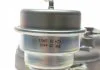 Турбина, VW LT2 2,5TDI BorgWarner 5314 988 7025 (фото 4)