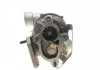 Турбина, VW LT2 2,5TDI BorgWarner 5314 988 7025 (фото 8)
