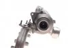 Турбокомпресор BorgWarner 5439 988 0072 (фото 8)