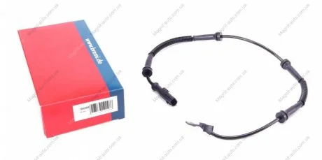 Датчик ABS BREMI 50250