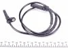 Датчик ABS Bremi BMW X5/X6 "R "2,0-4,8 "06-19 BREMI 50353 (фото 2)