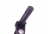 Датчик ABS Bremi BMW X5/X6 "R "2,0-4,8 "06-19 BREMI 50353 (фото 3)
