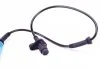 Датчик ABS Bremi BMW 5 "F "2,0-4,9 "95-04 BREMI 50991 (фото 2)