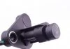 Датчик ABS Bremi BMW 5 "F "2,0-4,9 "95-04 BREMI 50991 (фото 3)