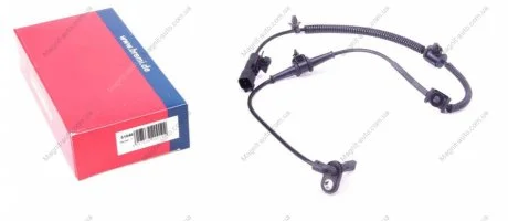 Датчик кількості обертів колеса BREMI 51046