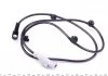 Датчик ABS Bremi MB Viano/Vito/Vito E-Cell "RR "0,0-3,7 "03>> BREMI 51100 (фото 2)
