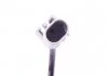 Датчик ABS Bremi MB Viano/Vito/Vito E-Cell "RR "0,0-3,7 "03>> BREMI 51100 (фото 4)