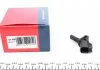 Датчик ABS Bremi FORD/MAZDA/VOLVO Focus/3/S80 "F/FL "1,3-4,4 "03-19 BREMI 51106 (фото 1)