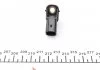 Датчик ABS Bremi FORD/MAZDA/VOLVO Focus/3/S80 "F/FL "1,3-4,4 "03-19 BREMI 51106 (фото 2)