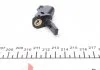 Датчик ABS Bremi FORD/MAZDA/VOLVO Focus/3/S80 "F/FL "1,3-4,4 "03-19 BREMI 51106 (фото 3)