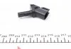 Датчик ABS Bremi FORD/MAZDA/VOLVO Focus/3/S80 "F/FL "1,3-4,4 "03-19 BREMI 51106 (фото 4)