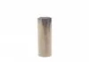 Поршень MAHLE / KNECHT 028 PI 00116 000 (фото 11)