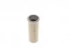 Поршень MAHLE / KNECHT 028 PI 00116 000 (фото 12)